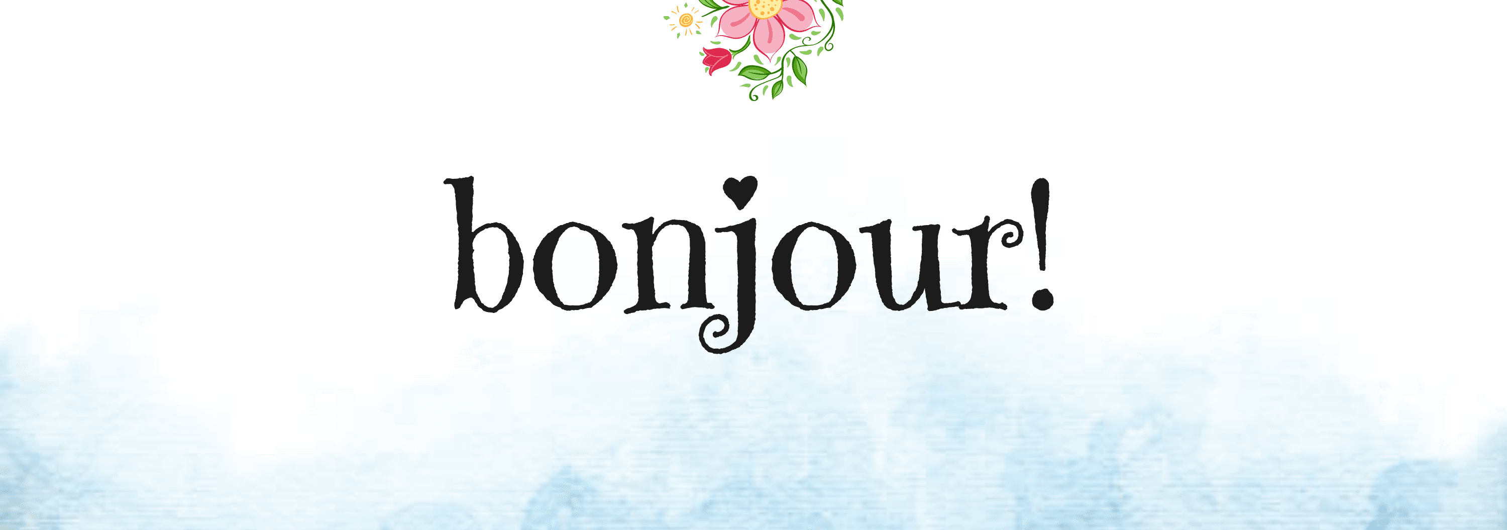 white-and-blue-background-bonjour-tumblr-banner-template-thumbnail-img