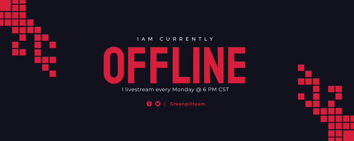 white-red-and-black-illustrated-offline-game-twitch-profile-banner-template-thumbnail-img