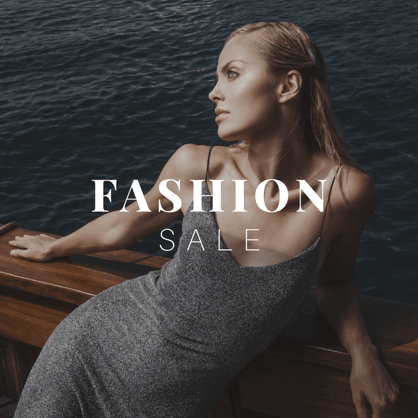 fashion-sale-instagram-carousel-template-thumbnail-img