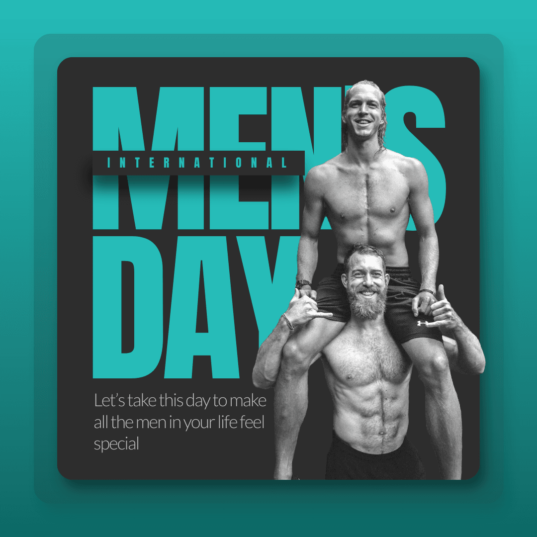 mens-day-instagram-post-template-thumbnail-img