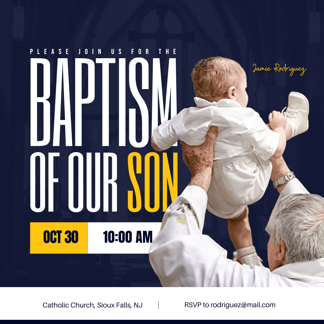 blue-background-baptism-invite-instagram-post-thumbnail-img