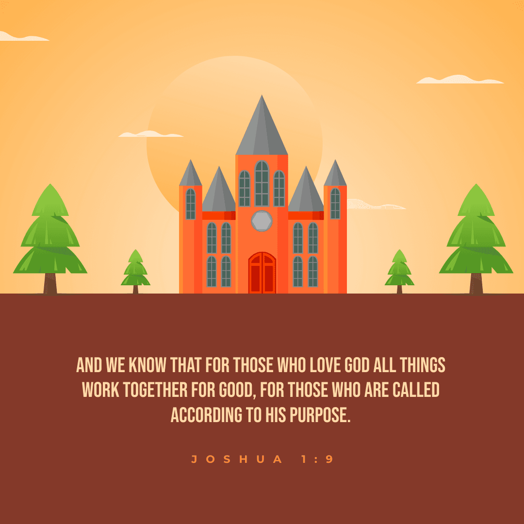 church-illustration-bible-verse-instagram-post-thumbnail-img