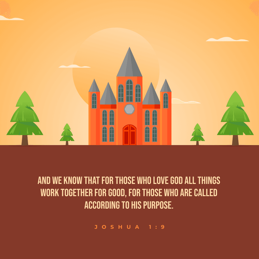 church-illustration-bible-verse-instagram-post-thumbnail-img