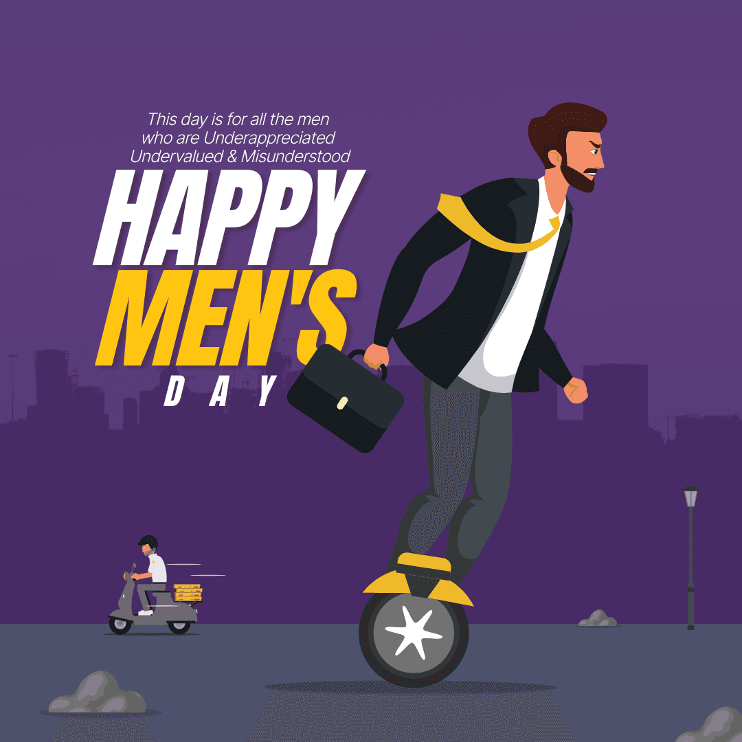 purple-international-mens-day-instagram-post-template-thumbnail-img
