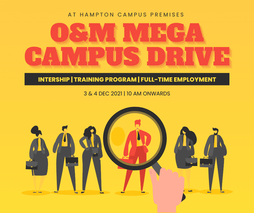 mega-career-drive-facebook-post-template-thumbnail-img