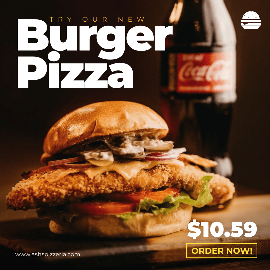 burger-with-drink-restaurant-ad-instagram-post-thumbnail-img