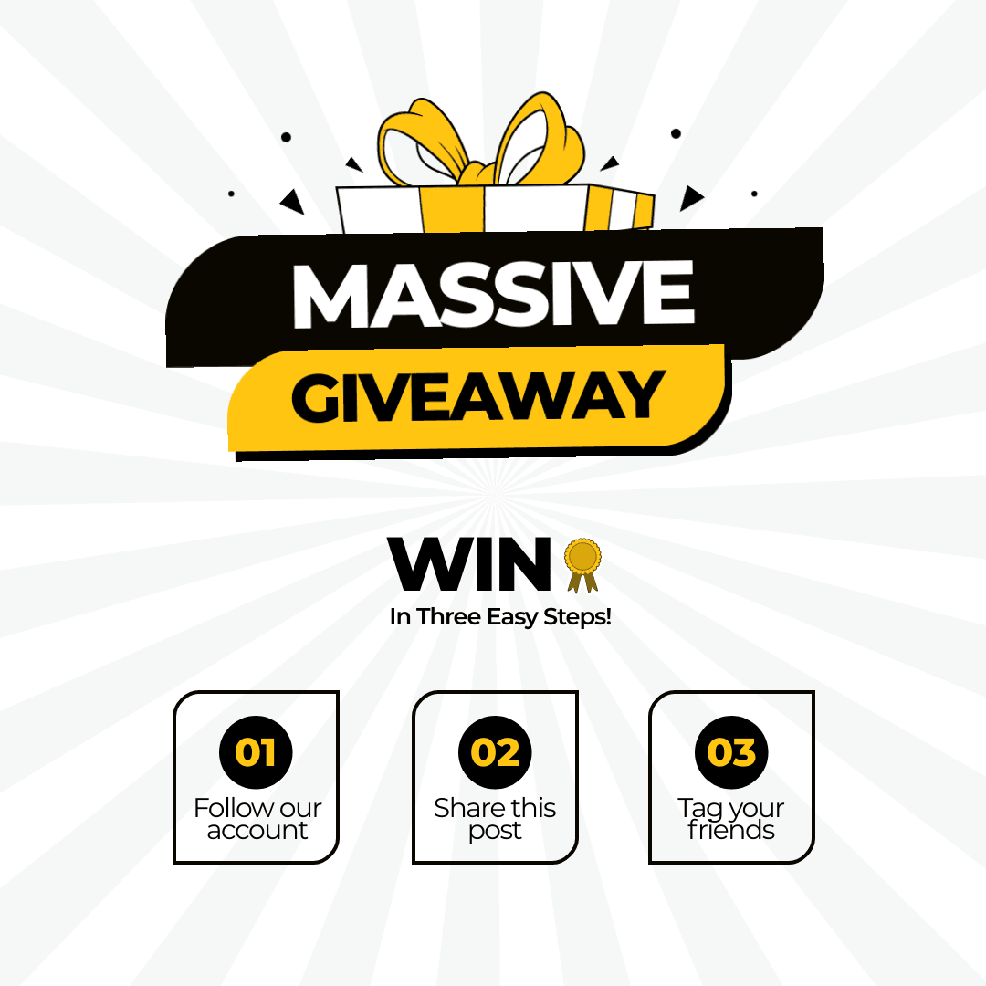 white-background-massive-giveaway-illustrated-instagram-post-thumbnail-img