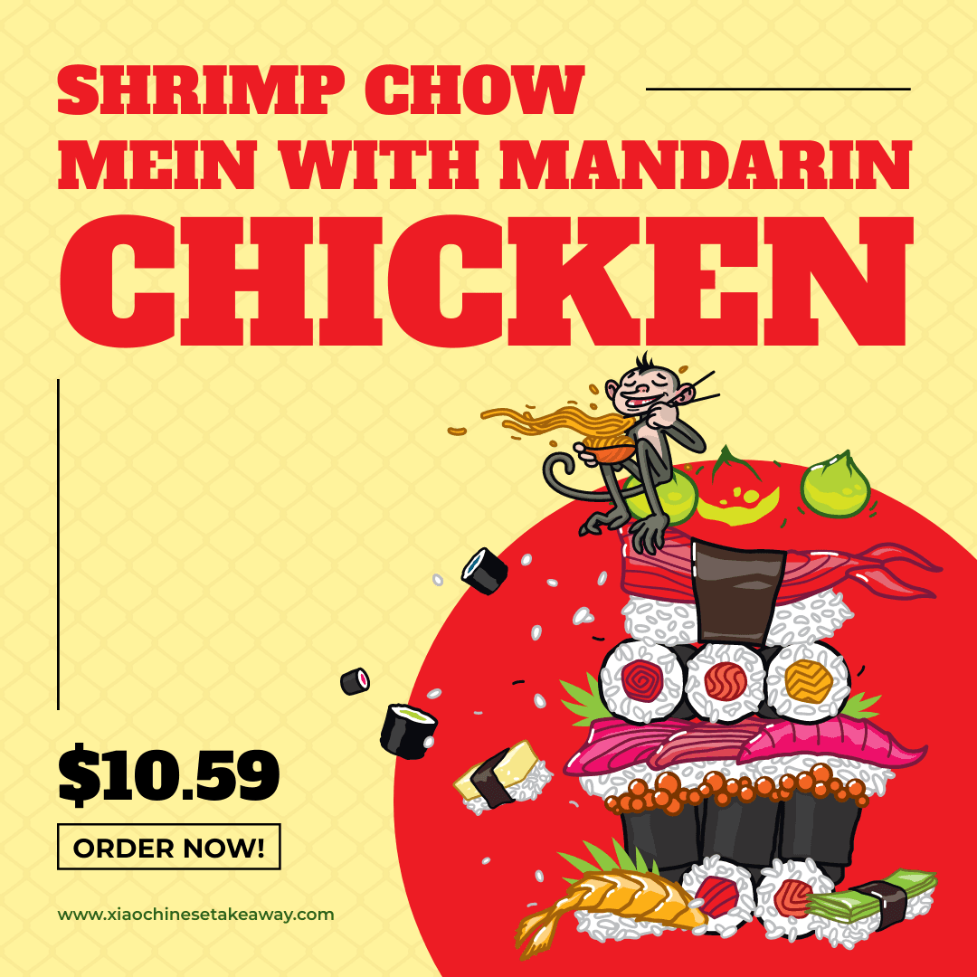 monkey-on-sushi-illustrated-chinese-takeaway-instagram-post-thumbnail-img