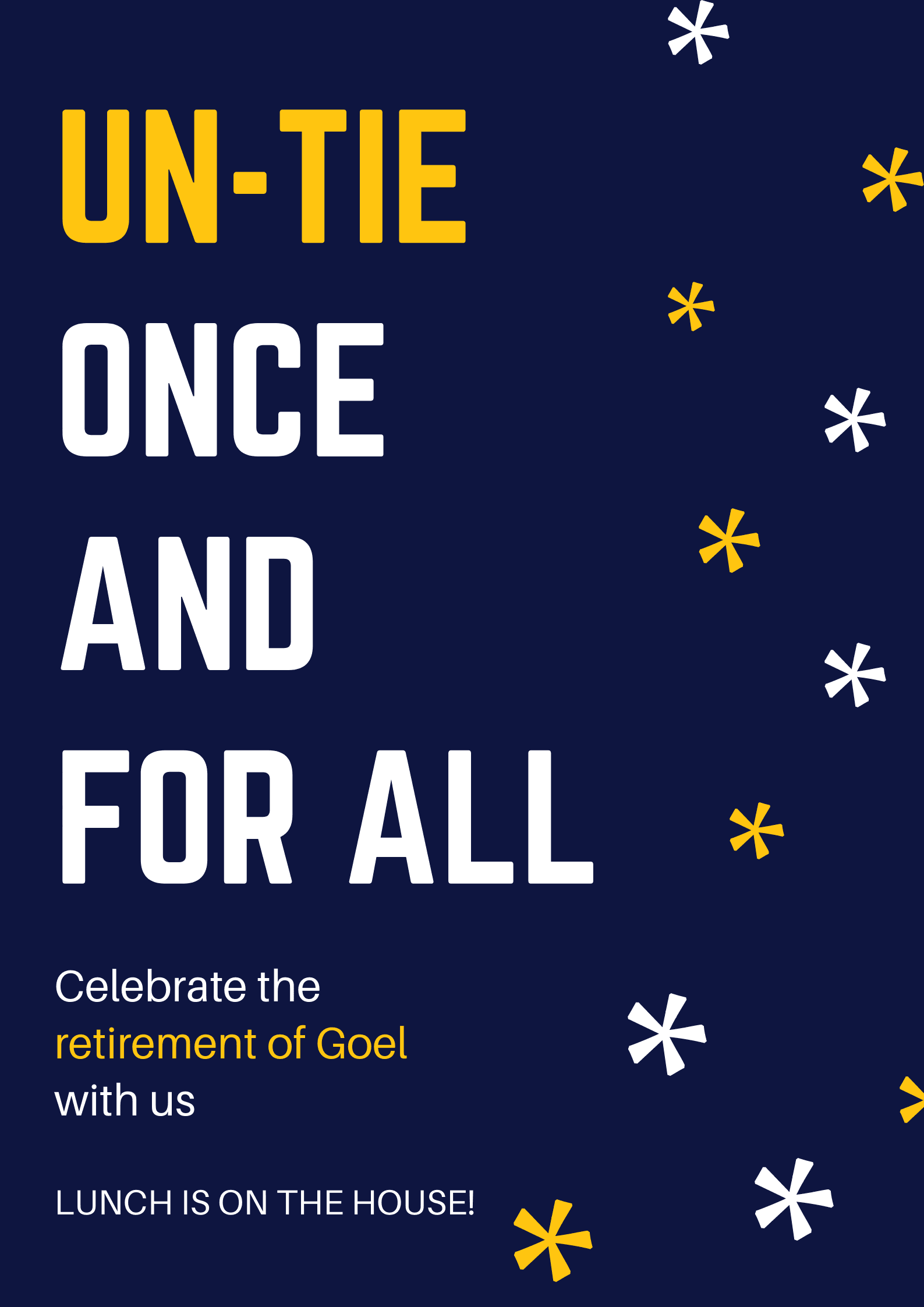 blue-retirement-celebration-poster-template-thumbnail-img