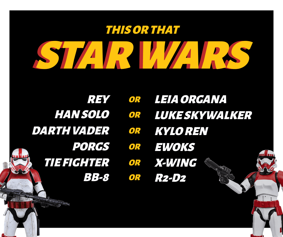 this-or-that-star-wars-day-facebook-post-template-thumbnail-img