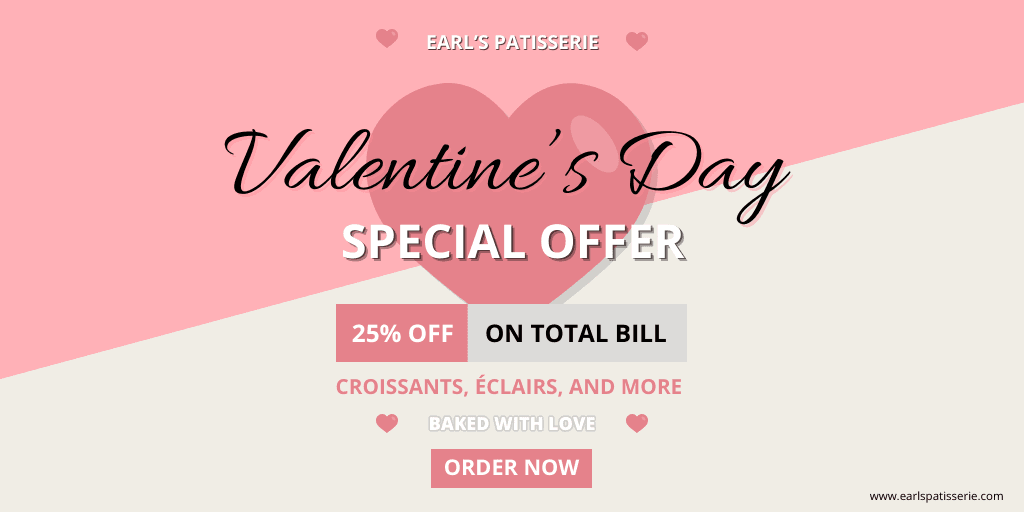 pink-and-white-hearts-valentines-day-special-offer-twitter-post-template-thumbnail-img