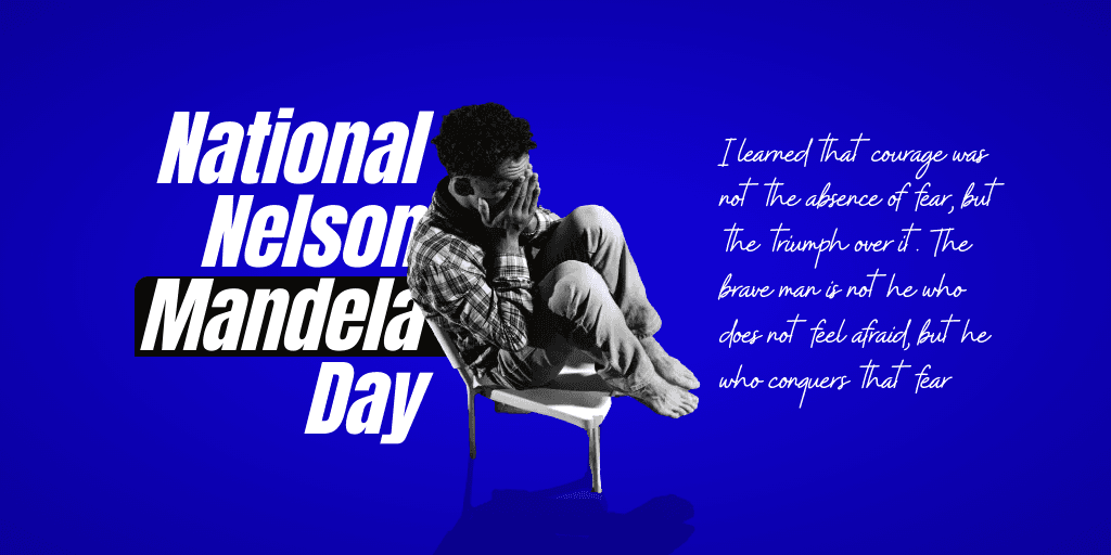 blue-background-nelson-mandela-day-twitter-post-template-thumbnail-img