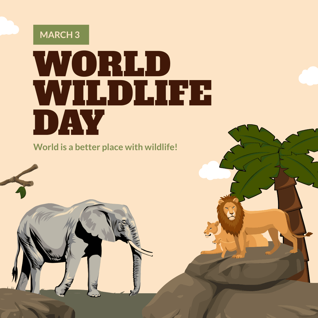 world-wildlife-day-instagram-post-template-thumbnail-img