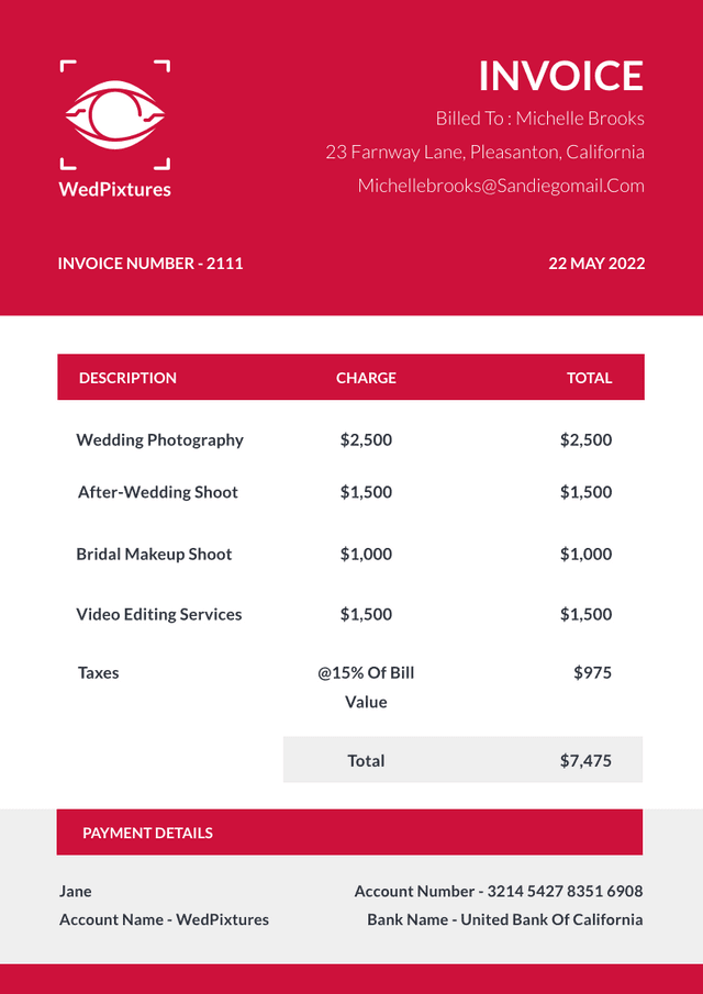 simple-red-and-white-illustrated-photography-invoice-template-thumbnail-img