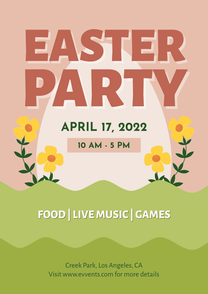 pink-and-green-easter-party-flyer-template-thumbnail-img