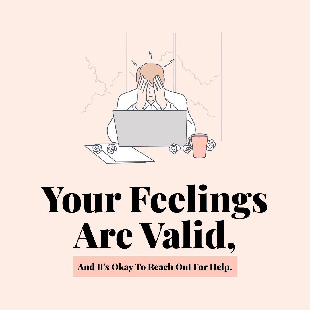 Free and Customizable Graphic Design Templates | Picmaker