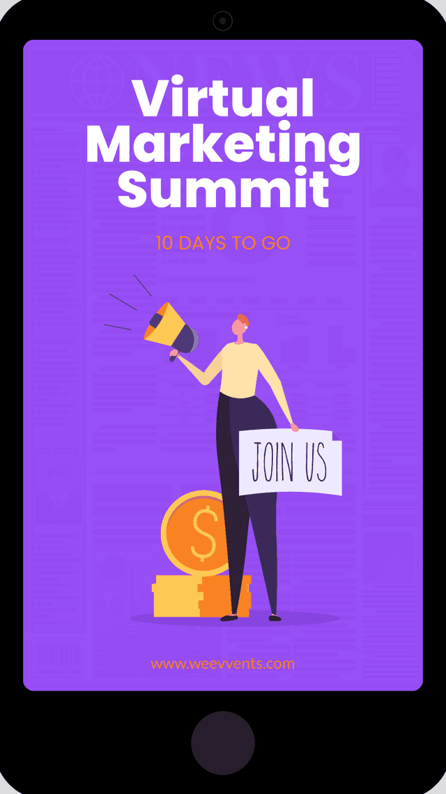 virtual-marketing-summit-instagram-story-template-thumbnail-img