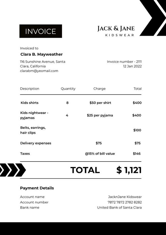 simple-white-and-black-illustrated-invoice-template-thumbnail-img