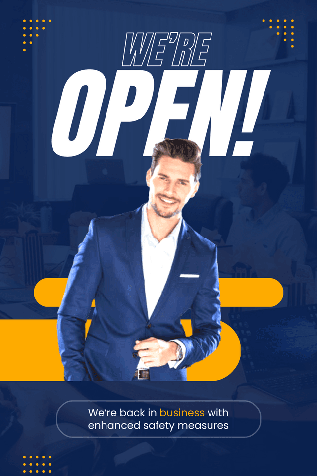 we-are-open-pinterest-pin-template-thumbnail-img
