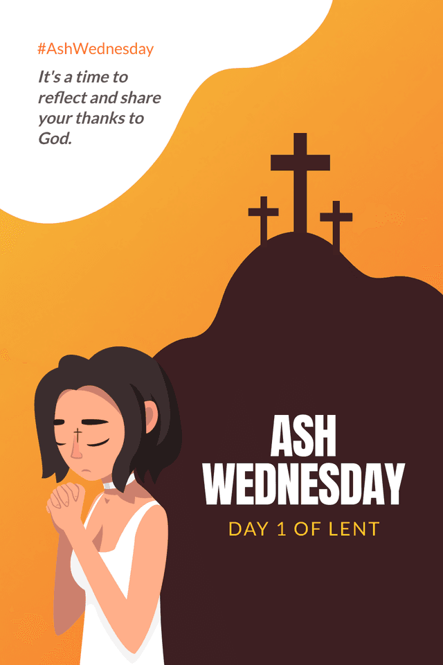 ash-wednesday-pinterest-pin-template-thumbnail-img