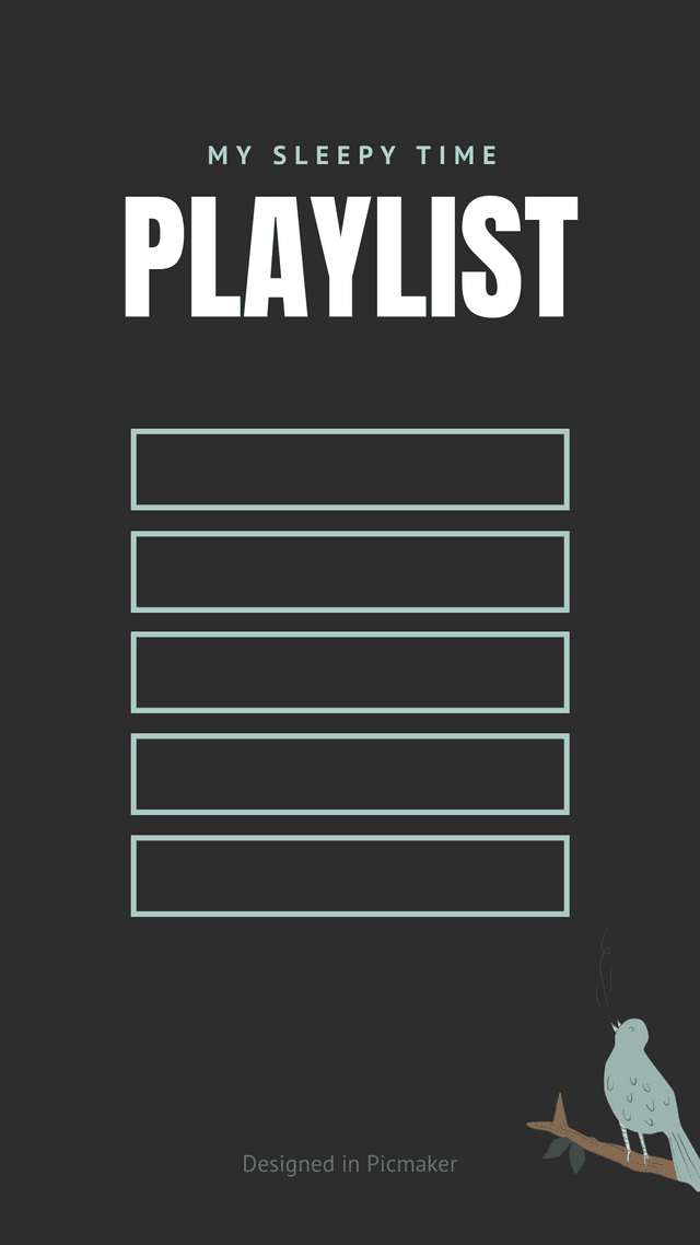 white-and-black-background-sleepy-playlist-instagram-story-template-thumbnail-img
