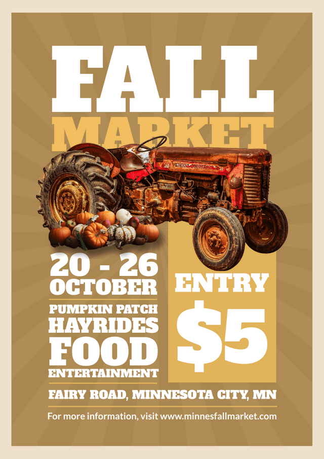 minnesota-city-fall-market-flyer-template-thumbnail-img