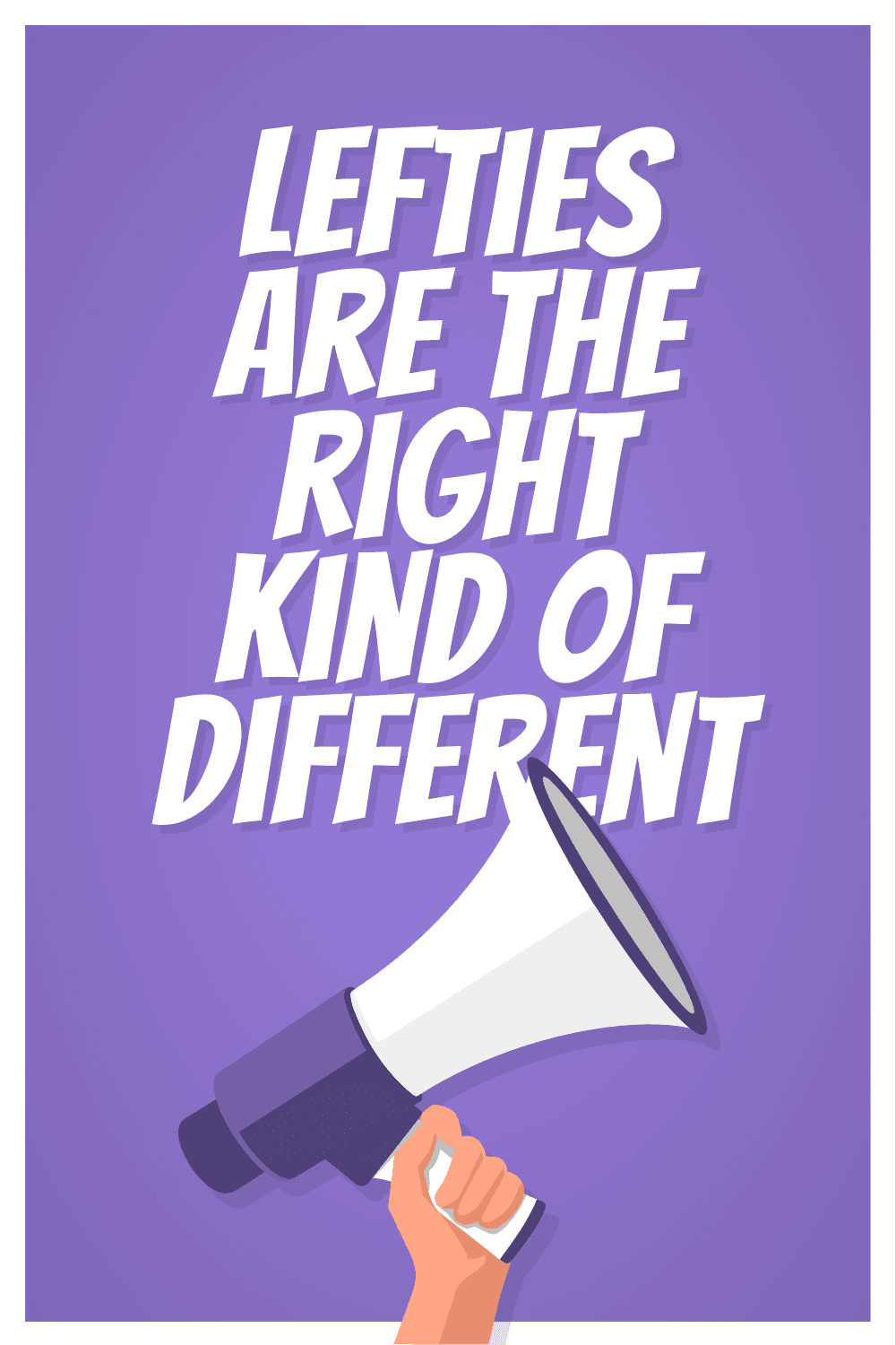 purple-background-world-left-handers-day-pinterest-pin-template-thumbnail-img