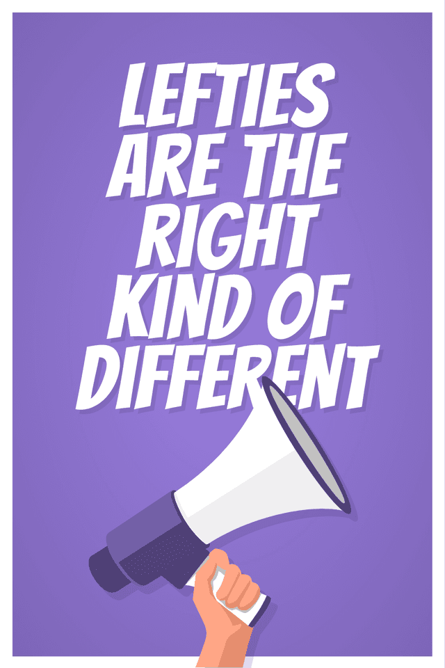 purple-background-world-left-handers-day-pinterest-pin-template-thumbnail-img