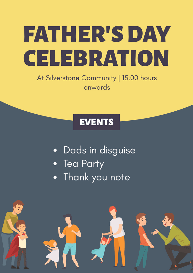 yellow-and-grey-fathers-day-celebration-illustrated-poster-template-thumbnail-img