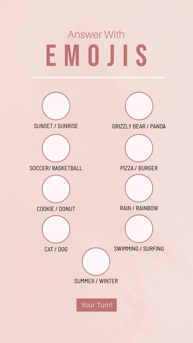 pink-background-answer-with-emojis-instagram-story-template-thumbnail-img