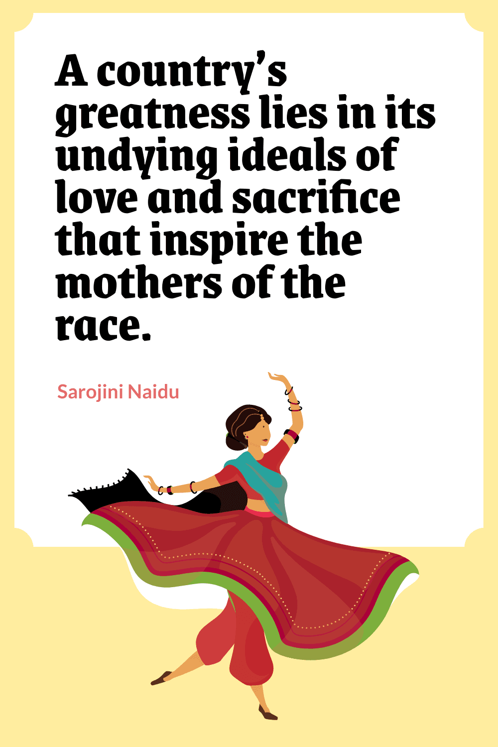 classical-dance-themed-indian-independence-day-pinterest-pin-template-thumbnail-img