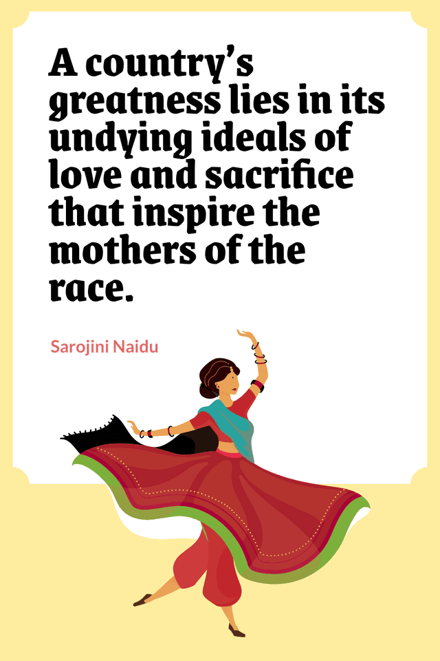 classical-dance-themed-indian-independence-day-pinterest-pin-template-thumbnail-img