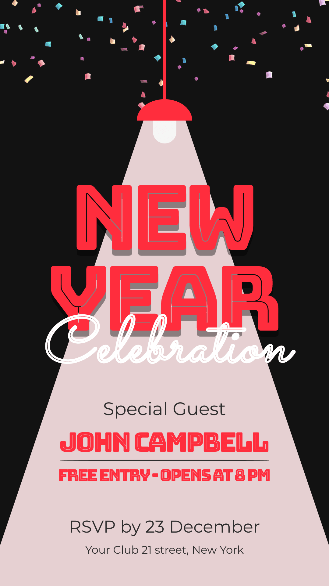 black-and-red-light-new-year-celebration-instagram-story-template-thumbnail-img