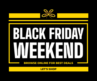 black-background-black-friday-weekend-large-rectangle-ad-banner-thumbnail-img