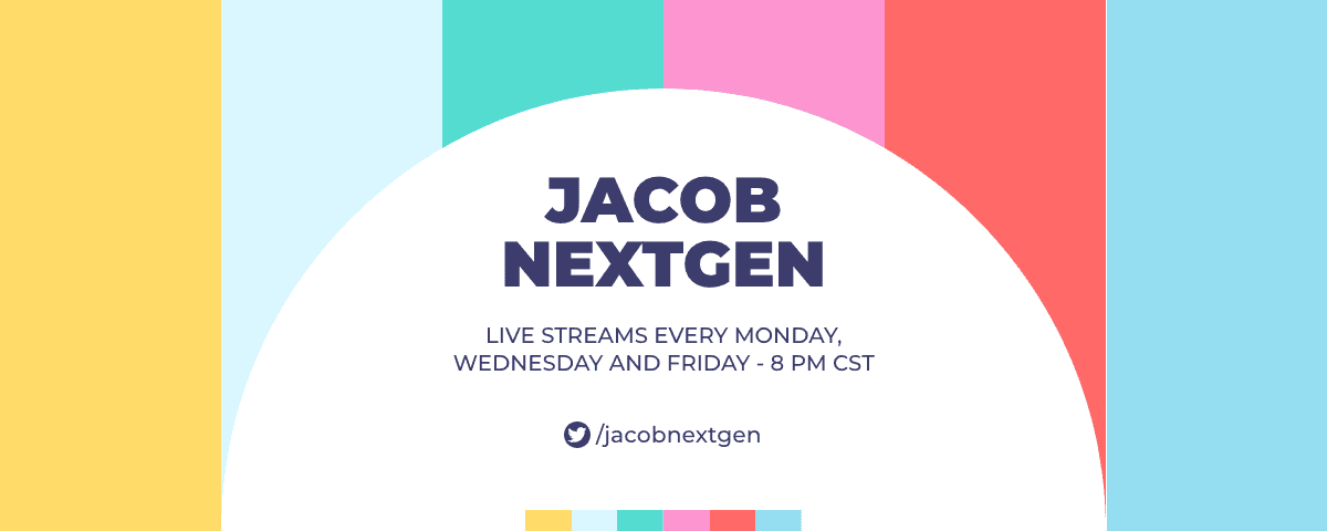 multicoloured-jacob-live-streaming-twitch-profile-banner-template-thumbnail-img
