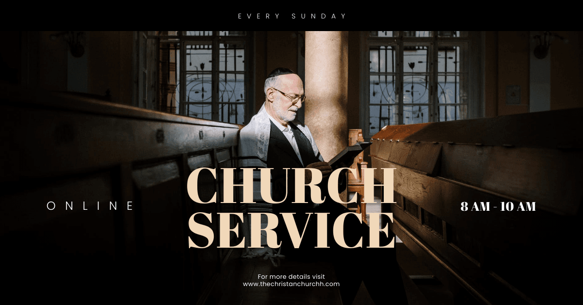 pastor-online-church-service-facebook-ad-template-thumbnail-img