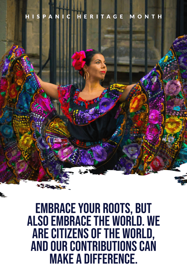 hispanic-heritage-month-pinterest-pin-template-thumbnail-img