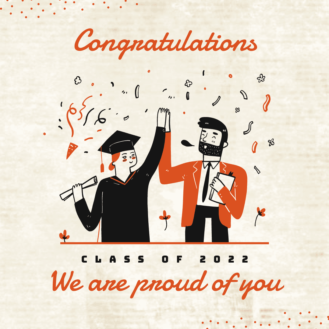 graduation-day-celebration-instagram-post-template-thumbnail-img