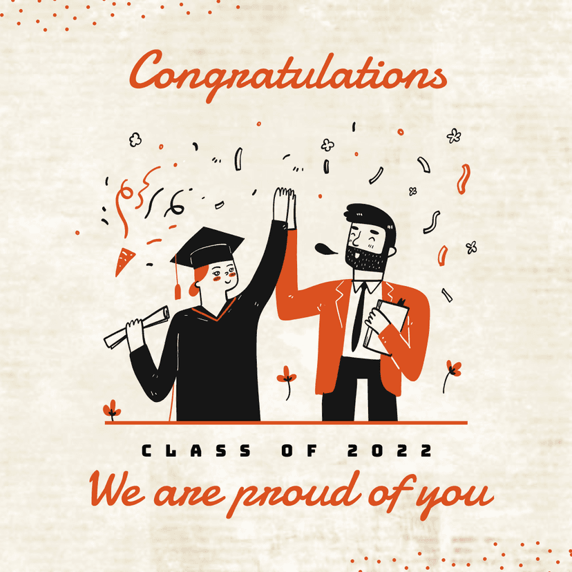 graduation-day-celebration-instagram-post-template-thumbnail-img