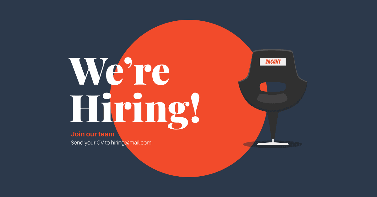 red-and-blue-background-we-are-hiring-join-our-team-free-facebook-ad-template-thumbnail-img