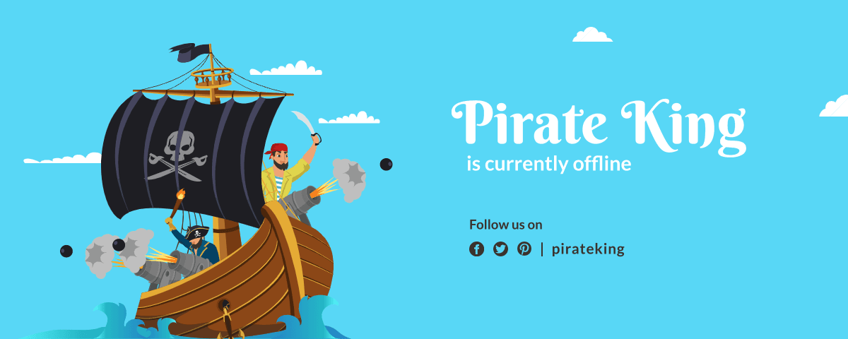 blue-ocean-and-pirate-themed-streaming-twitch-probile-banner-template-thumbnail-img