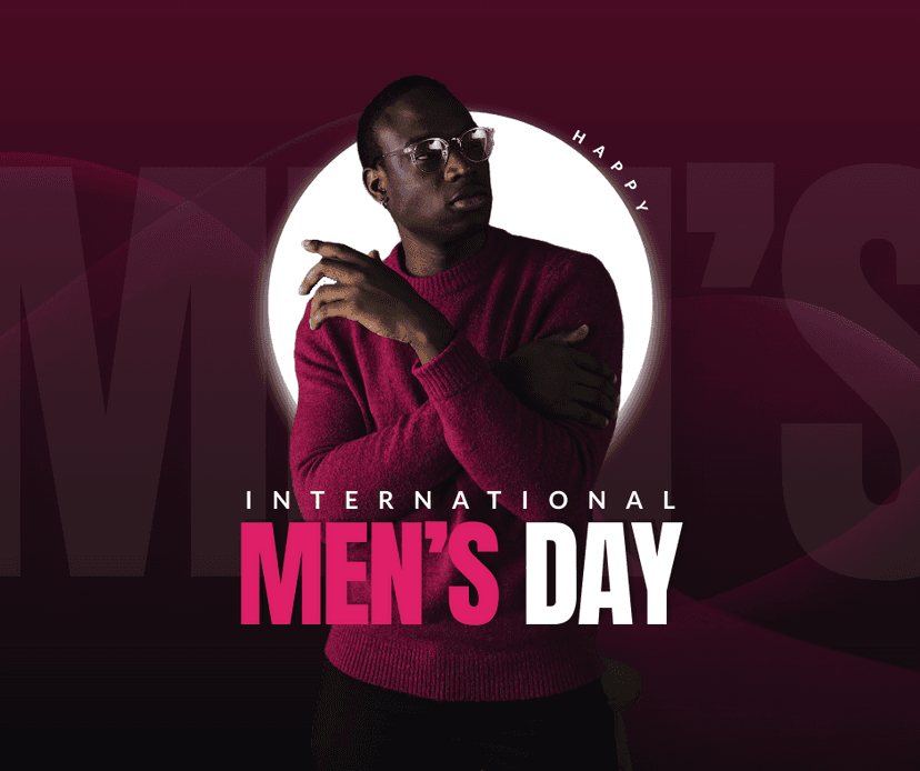 happy-international-mens-day-facebook-post-template-thumbnail-img