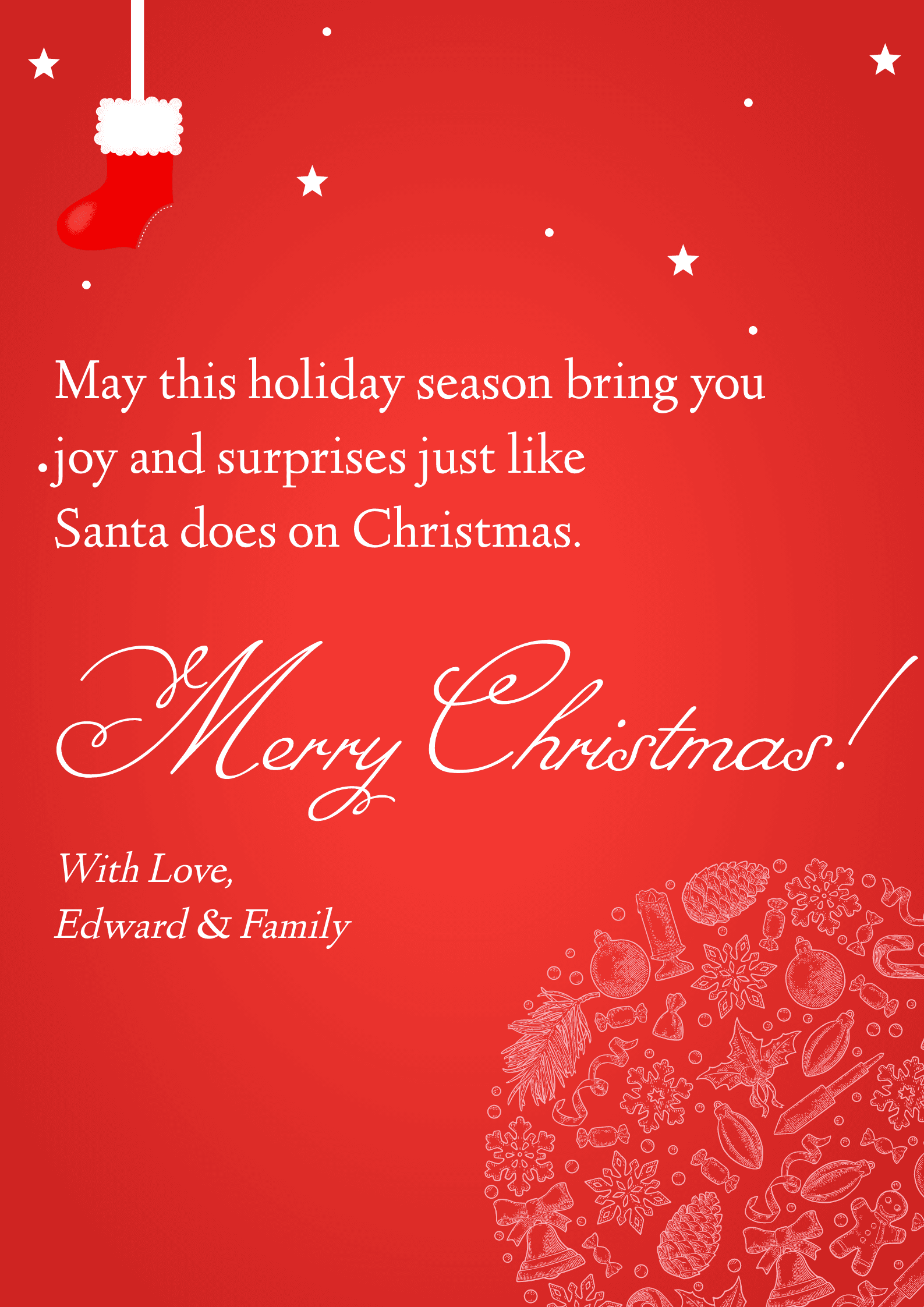 red-background-christmas-greeting-poster-template-thumbnail-img
