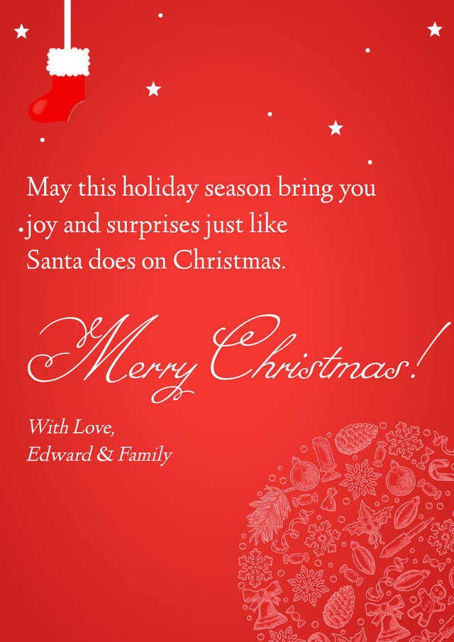 red-background-christmas-greeting-poster-template-thumbnail-img
