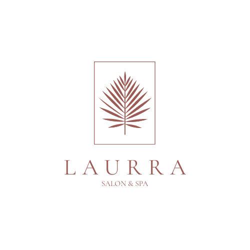 leaf-illustration-spa-and-salon-logo-template-thumbnail-img