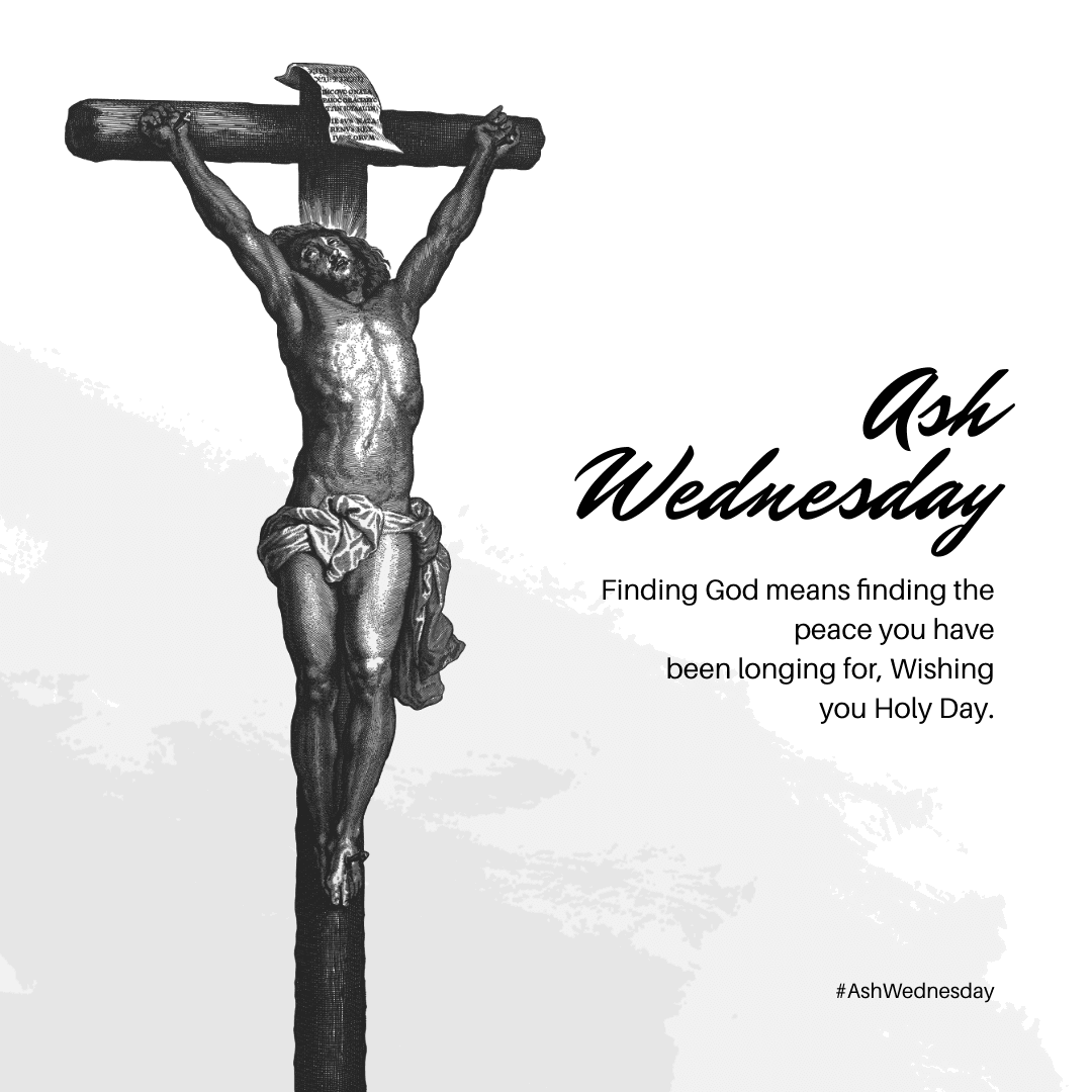 jesus-illustrated-ash-wednesday-instagram-post-template-thumbnail-img