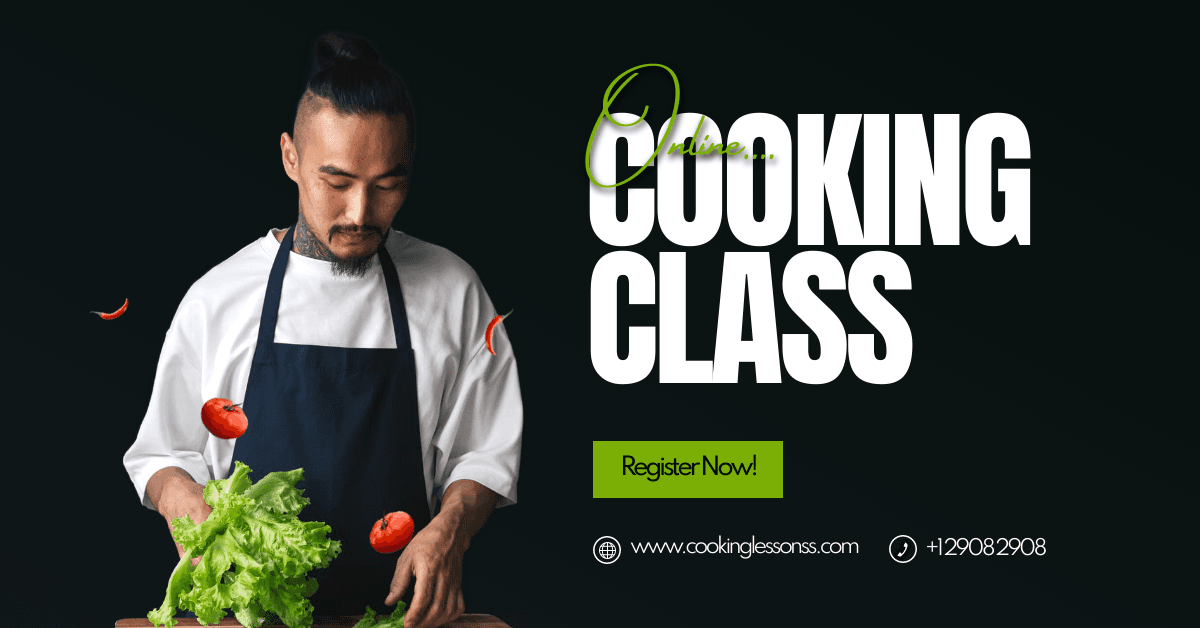 black-background-online-cooking-class-facebook-ad-template-thumbnail-img