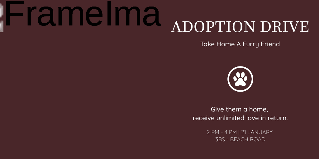 brown-background-adoption-drive-twitter-post-template-thumbnail-img