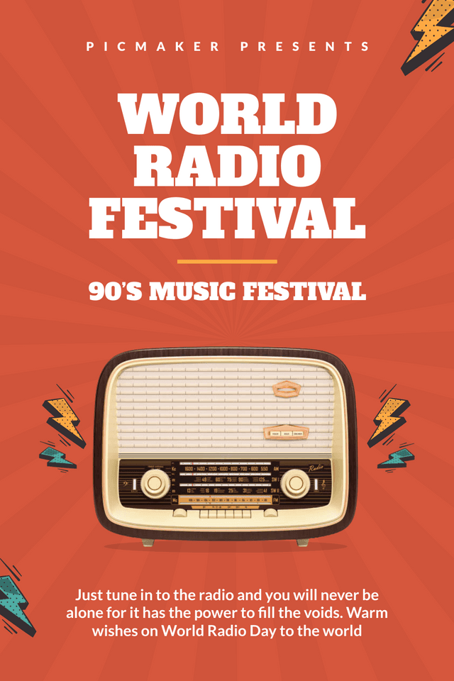 retro-music-themed-world-radio-day-pinterest-pin-template-thumbnail-img