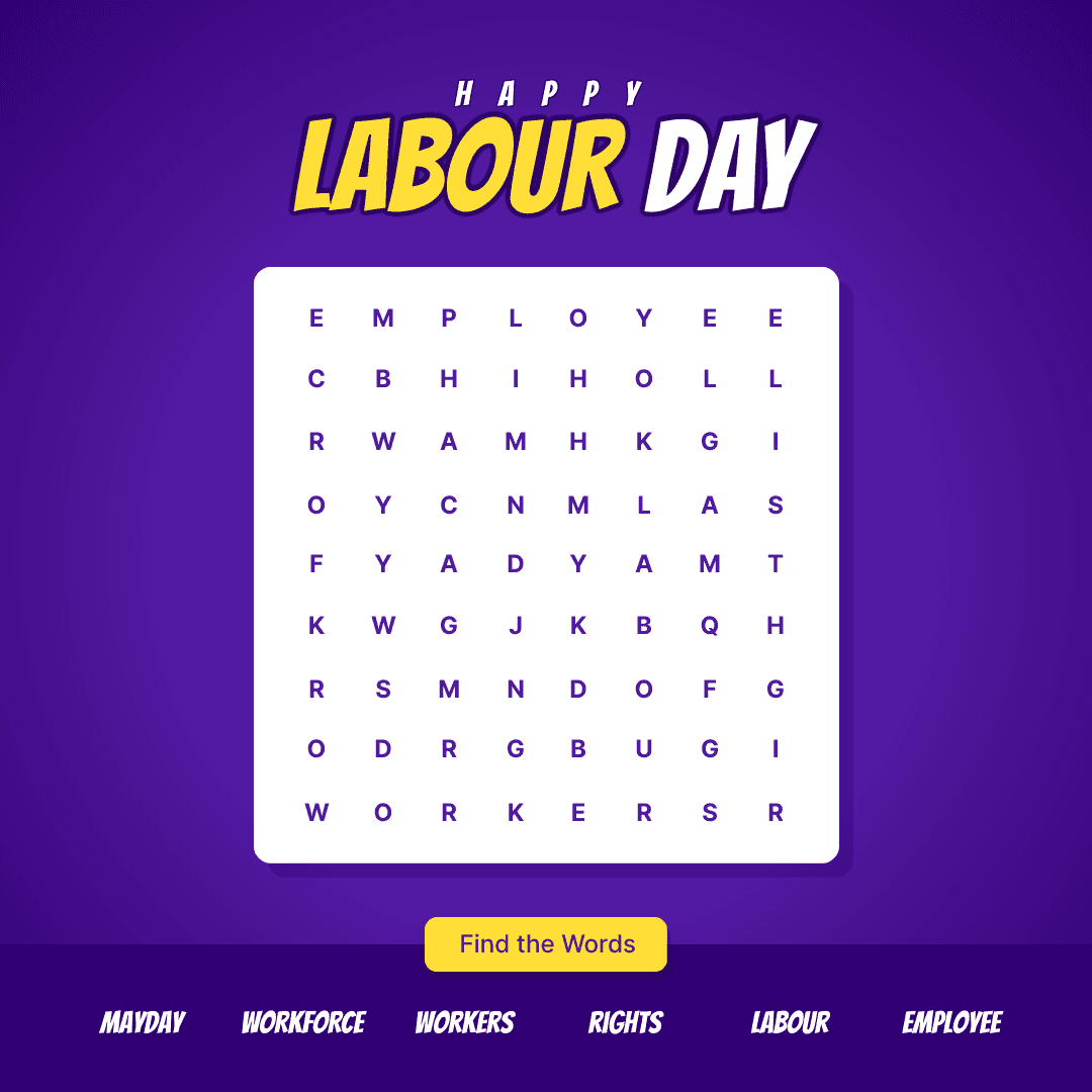 puzzle-themed-may-day-instagram-post-template-thumbnail-img